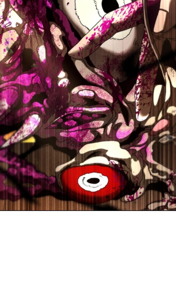Read Project Mars chapter 23 image 113 on Lezhin