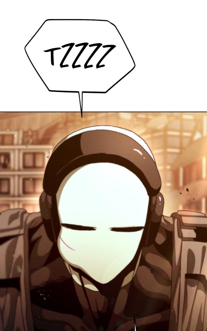 Read Project Mars chapter 23 image 114 on Lezhin