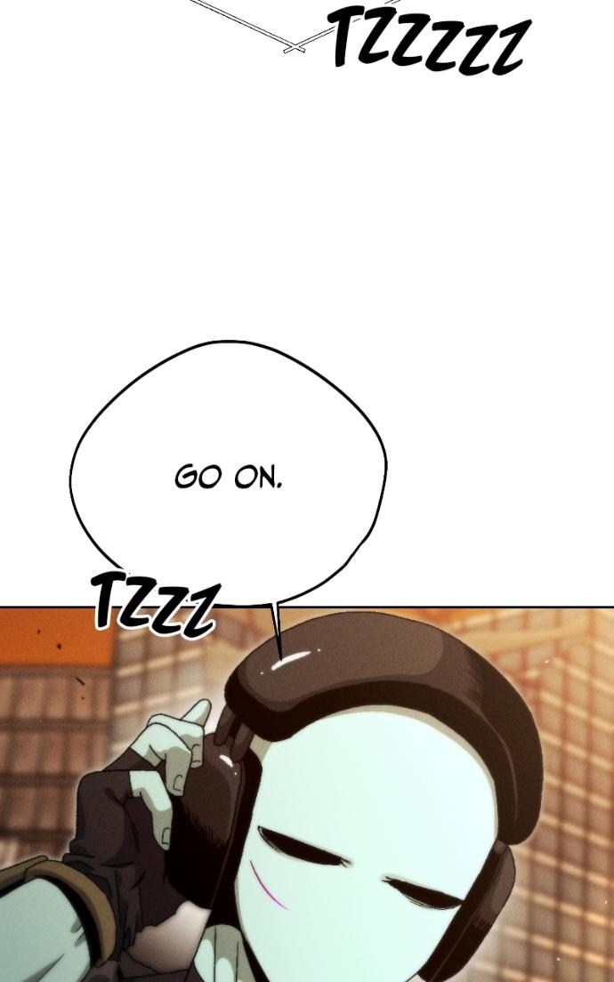 Read Project Mars chapter 23 image 116 on Lezhin
