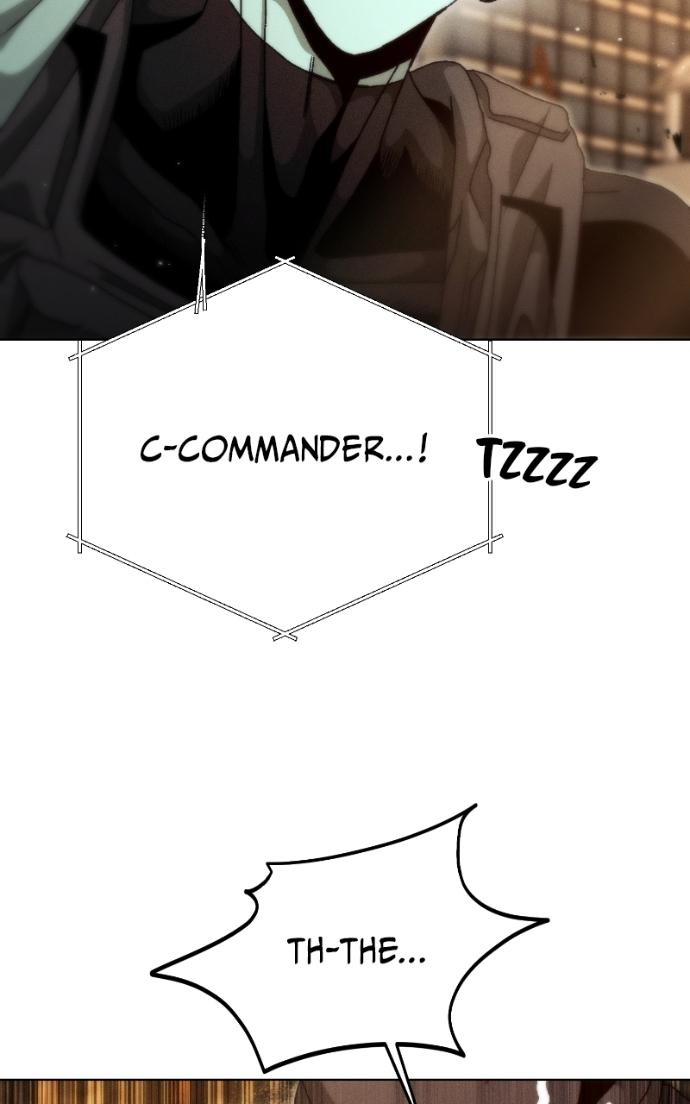 Read Project Mars chapter 23 image 117 on Lezhin