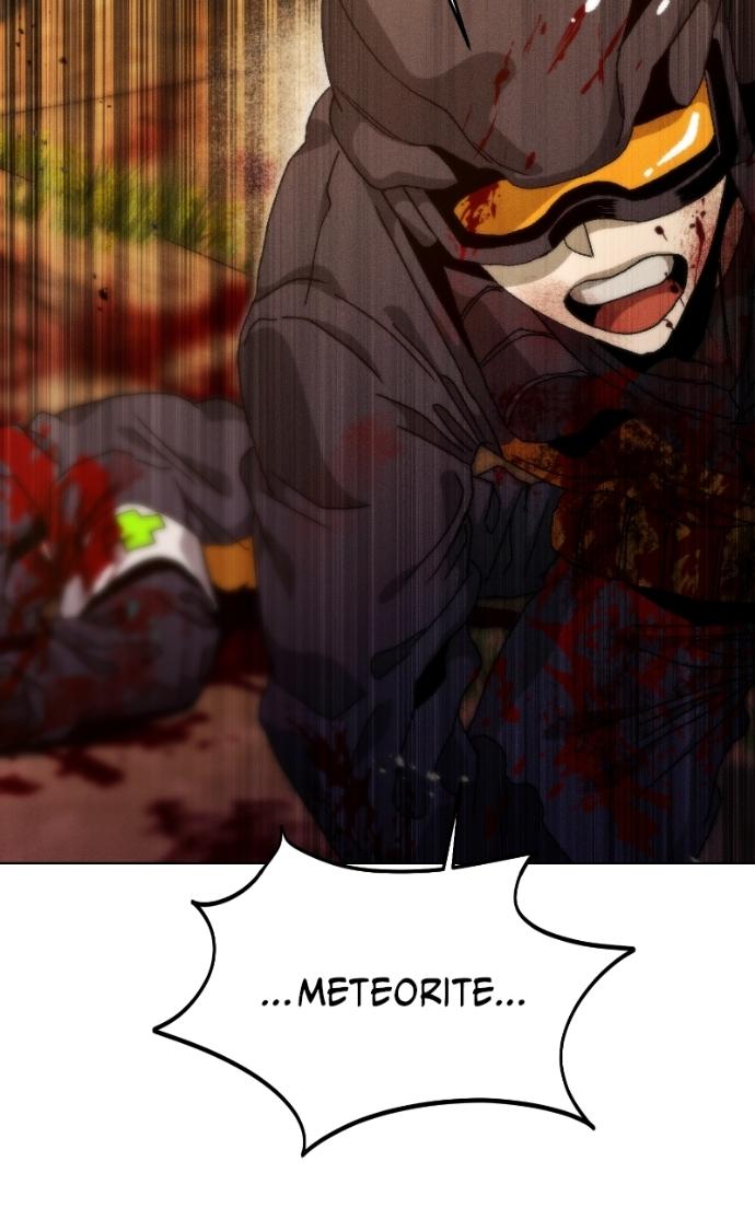 Read Project Mars chapter 23 image 118 on Lezhin