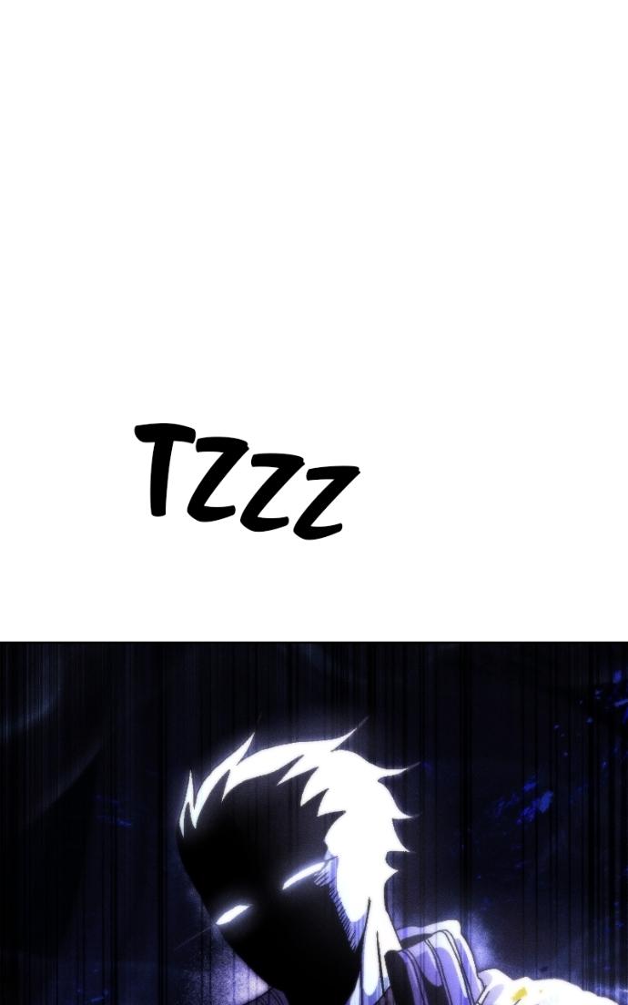 Read Project Mars chapter 23 image 119 on Lezhin