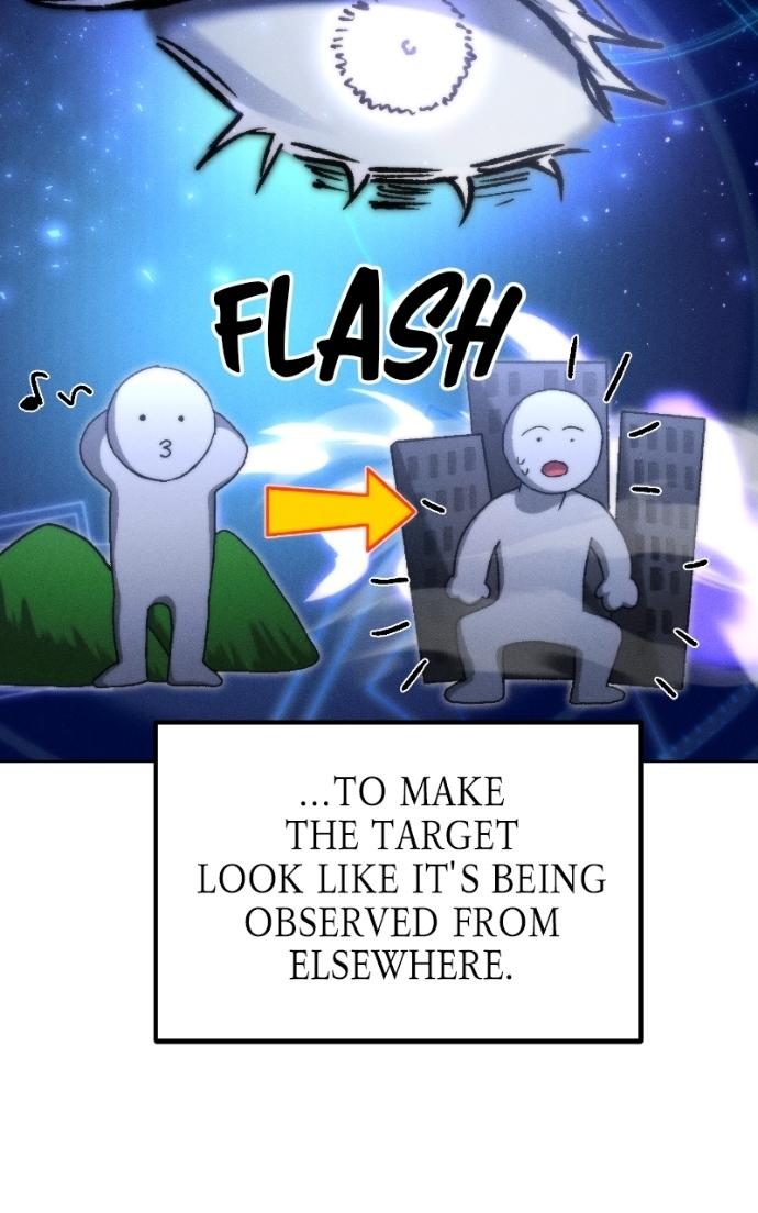 Read Project Mars chapter 23 image 12 on Lezhin