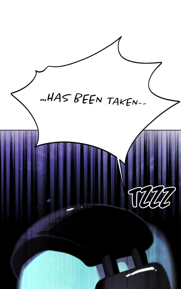 Read Project Mars chapter 23 image 122 on Lezhin