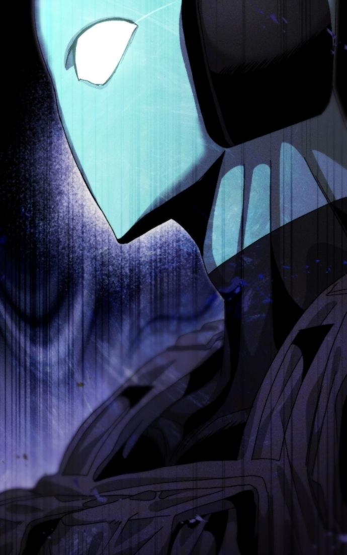 Read Project Mars chapter 23 image 123 on Lezhin