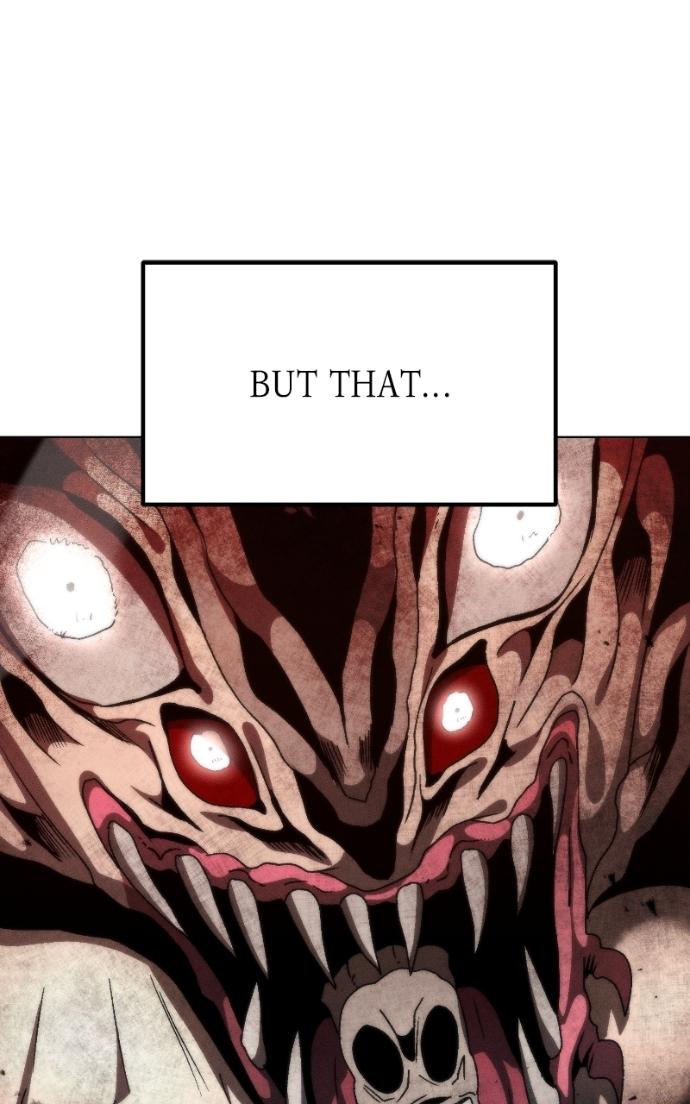 Read Project Mars chapter 23 image 13 on Lezhin