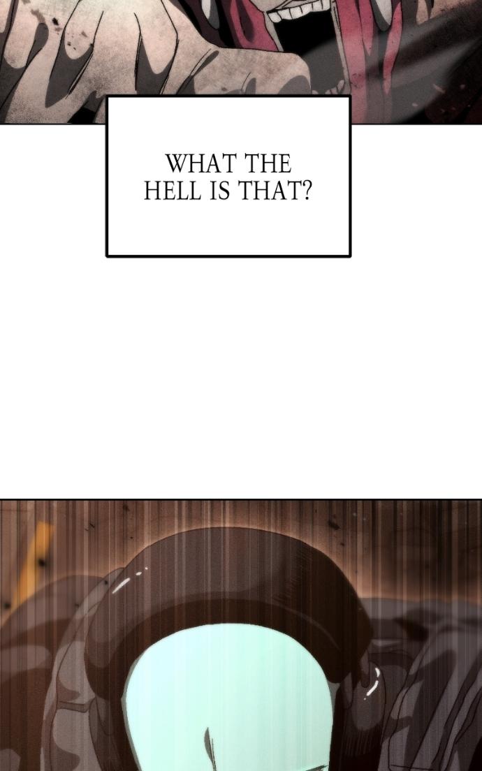 Read Project Mars chapter 23 image 14 on Lezhin
