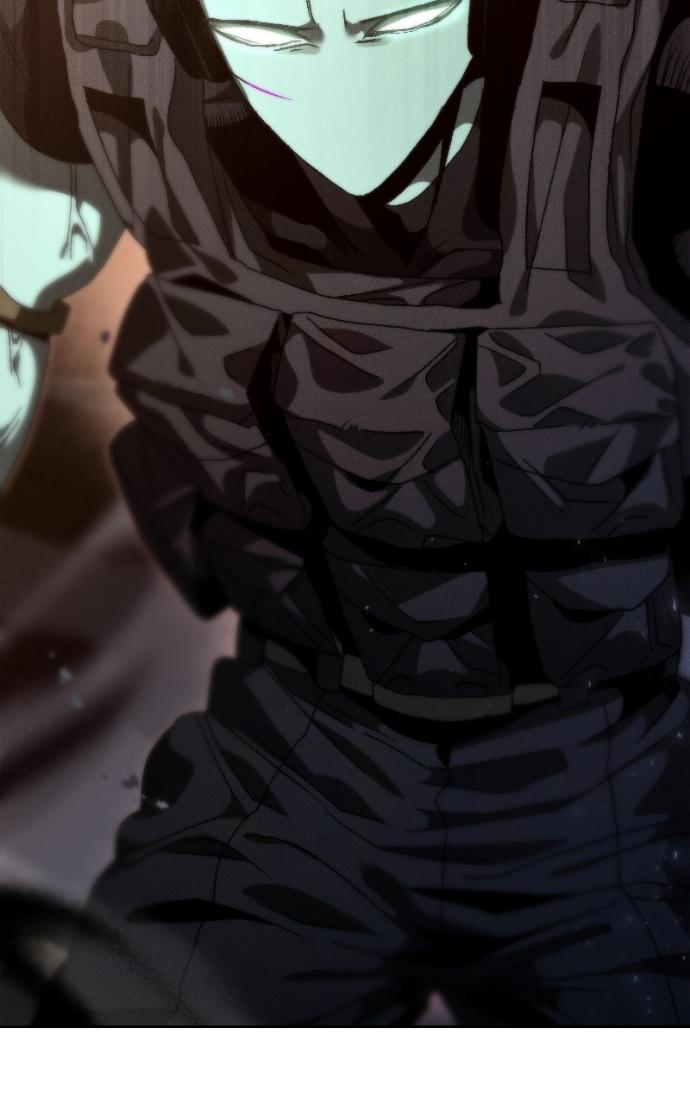 Read Project Mars chapter 23 image 15 on Lezhin