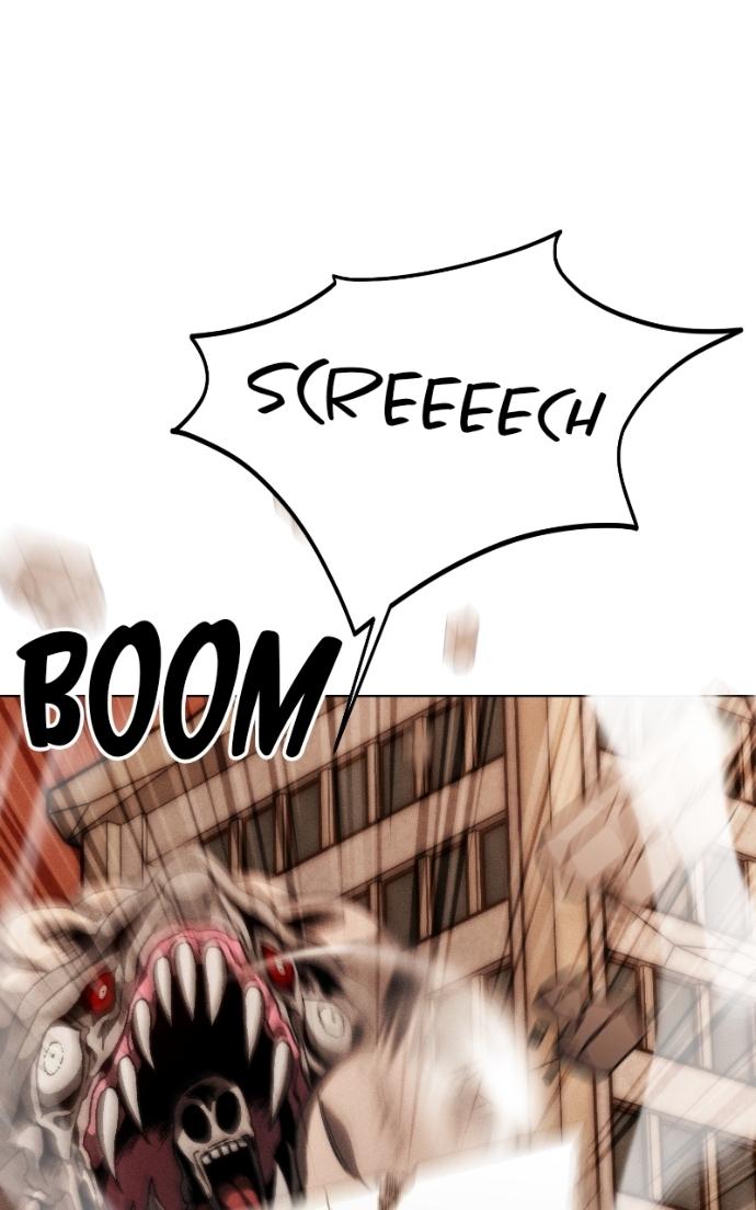 Read Project Mars chapter 23 image 16 on Lezhin