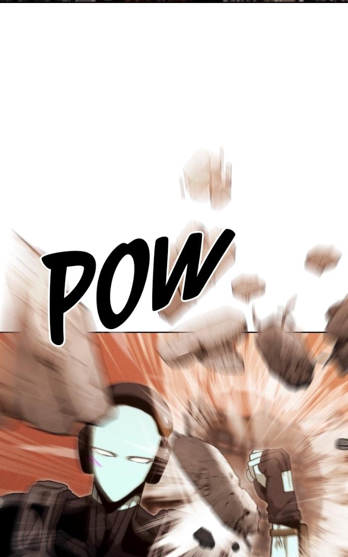 Read Project Mars chapter 23 image 18 on Lezhin