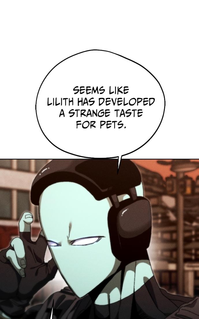 Read Project Mars chapter 23 image 20 on Lezhin