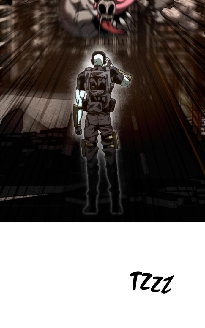 Read Project Mars chapter 23 image 22 on Lezhin