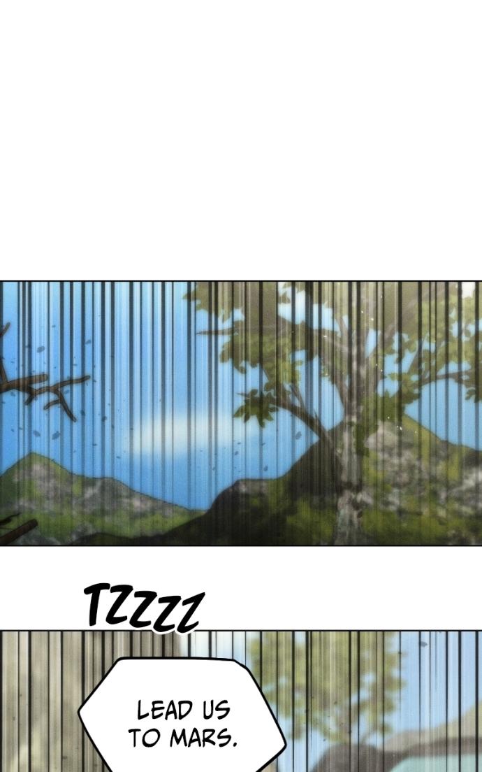 Read Project Mars chapter 23 image 23 on Lezhin