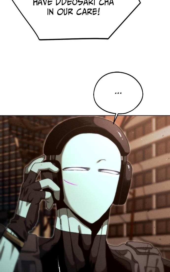 Read Project Mars chapter 23 image 25 on Lezhin