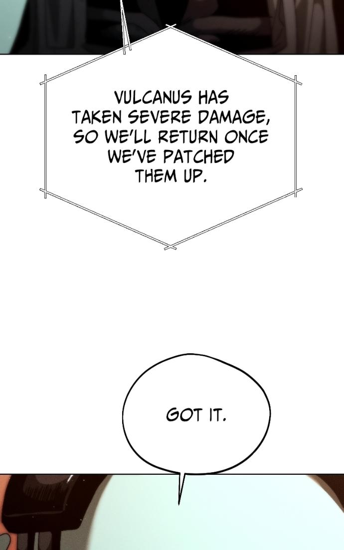 Read Project Mars chapter 23 image 26 on Lezhin
