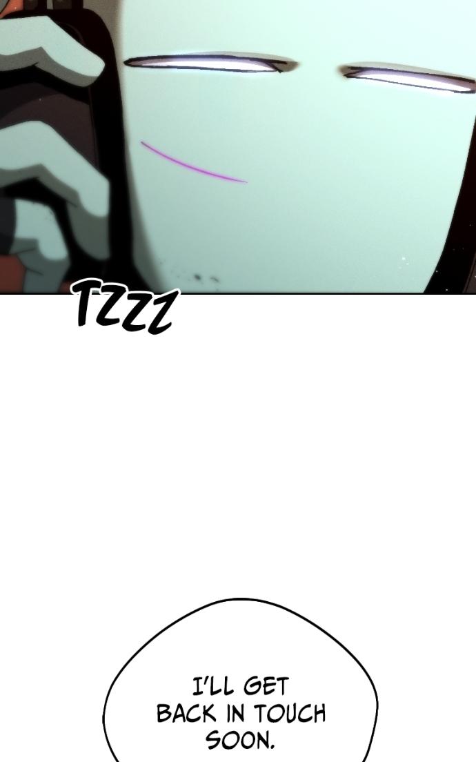 Read Project Mars chapter 23 image 27 on Lezhin