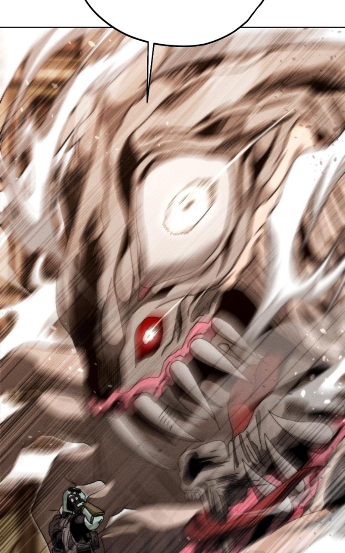 Read Project Mars chapter 23 image 28 on Lezhin