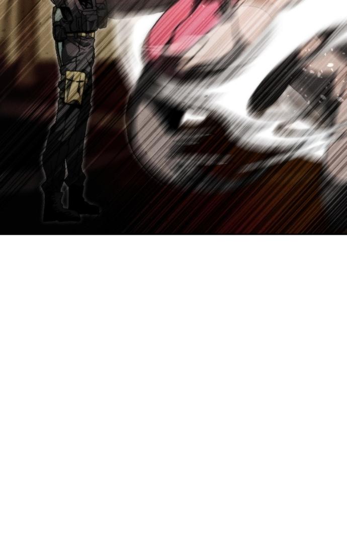 Read Project Mars chapter 23 image 29 on Lezhin
