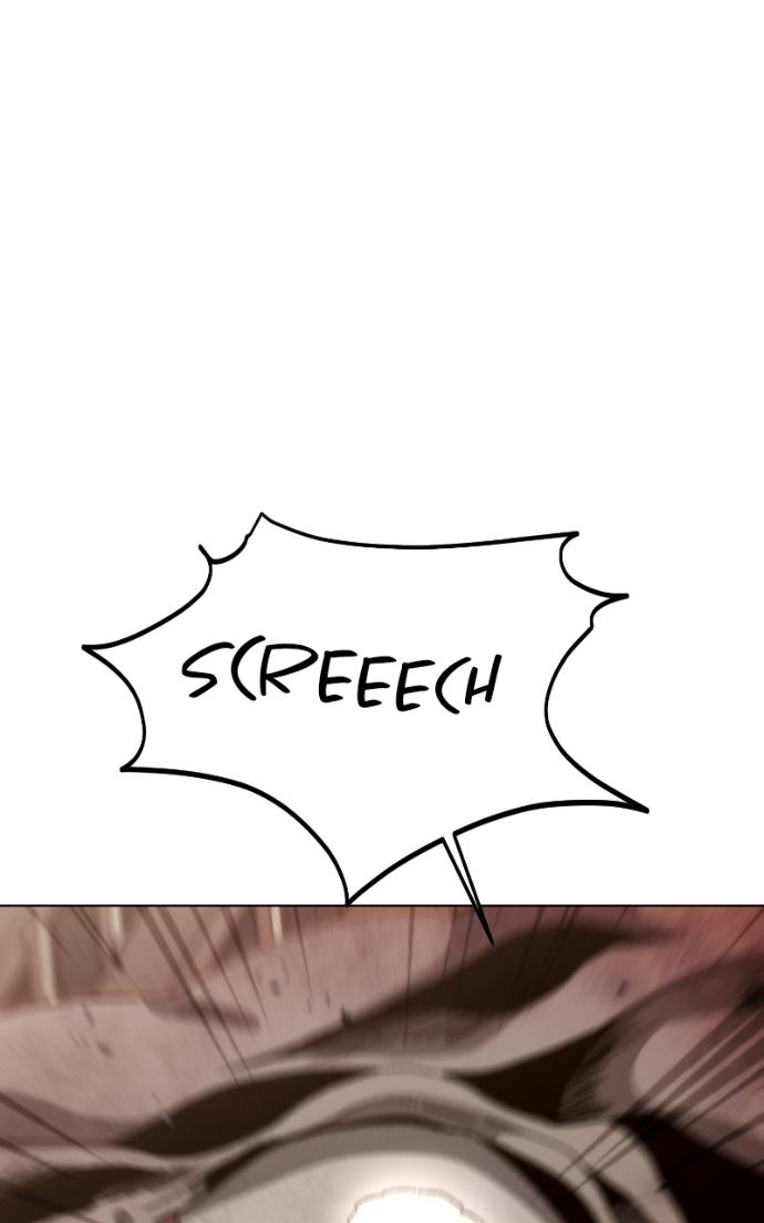 Read Project Mars chapter 23 image 3 on Lezhin
