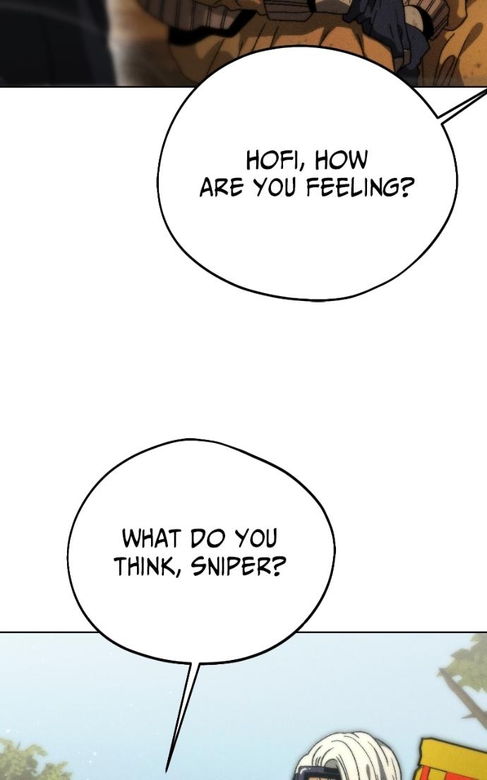 Read Project Mars chapter 23 image 34 on Lezhin