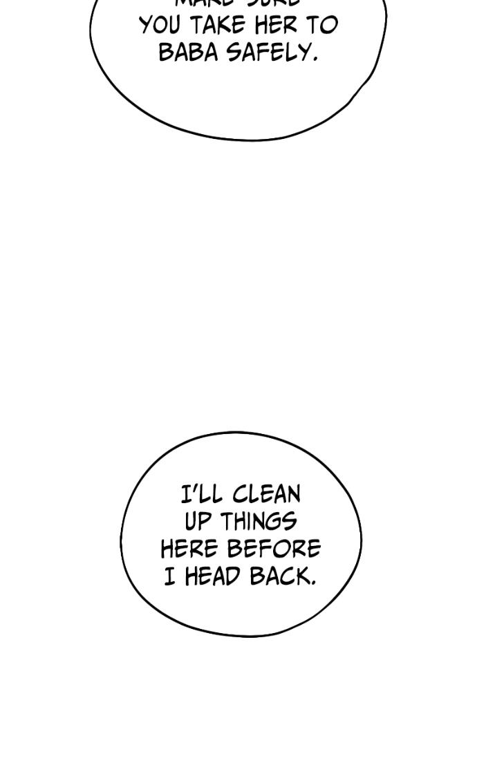 Read Project Mars chapter 23 image 39 on Lezhin