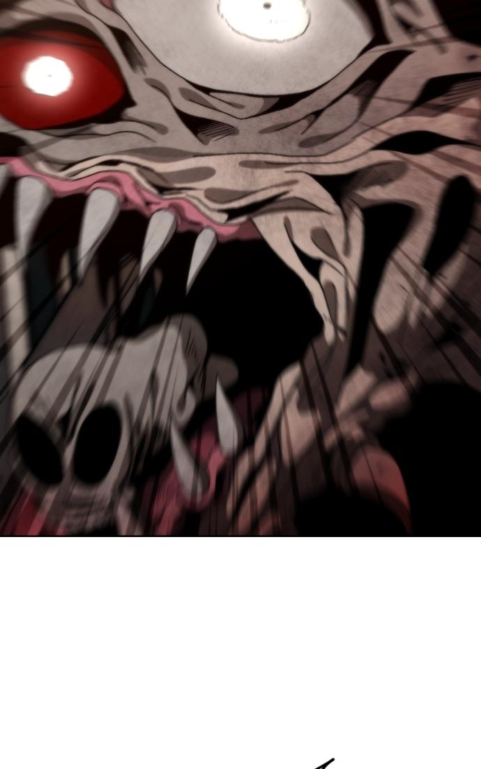 Read Project Mars chapter 23 image 4 on Lezhin