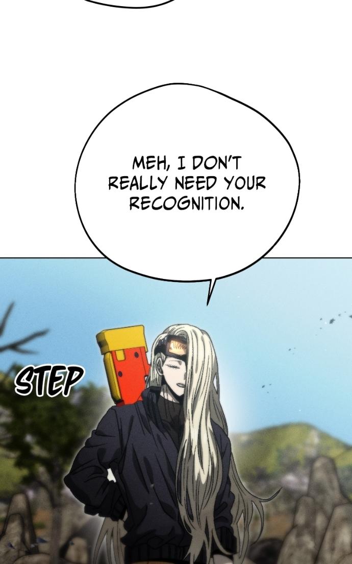 Read Project Mars chapter 23 image 44 on Lezhin