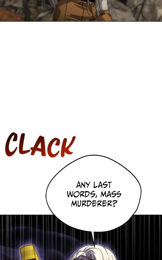 Read Project Mars chapter 23 image 45 on Lezhin