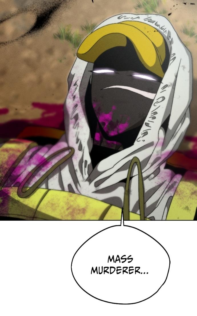 Read Project Mars chapter 23 image 48 on Lezhin