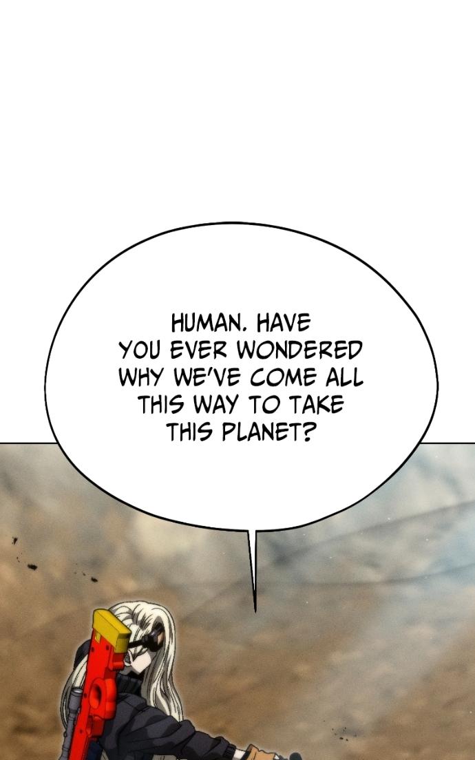 Read Project Mars chapter 23 image 49 on Lezhin