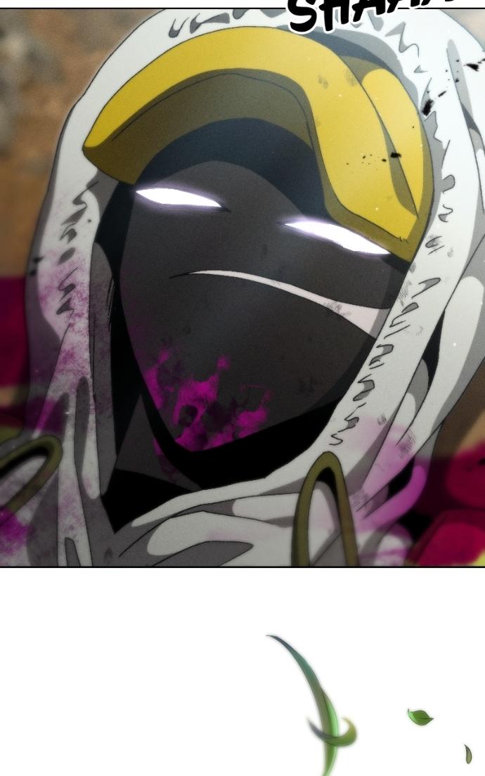 Read Project Mars chapter 23 image 51 on Lezhin