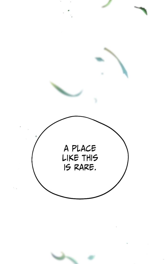 Read Project Mars chapter 23 image 52 on Lezhin