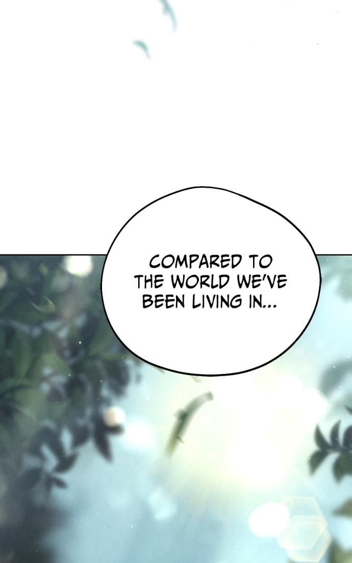 Read Project Mars chapter 23 image 53 on Lezhin