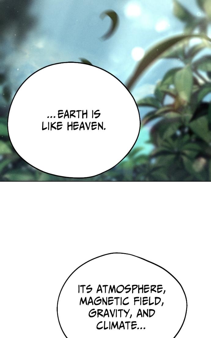 Read Project Mars chapter 23 image 54 on Lezhin