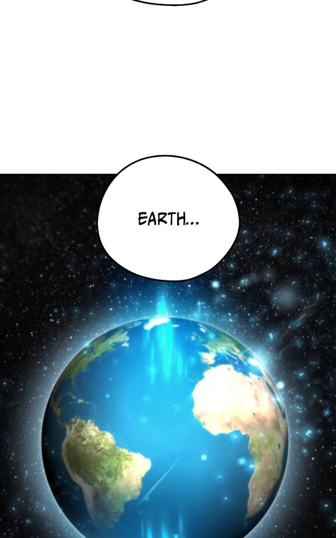 Read Project Mars chapter 23 image 56 on Lezhin