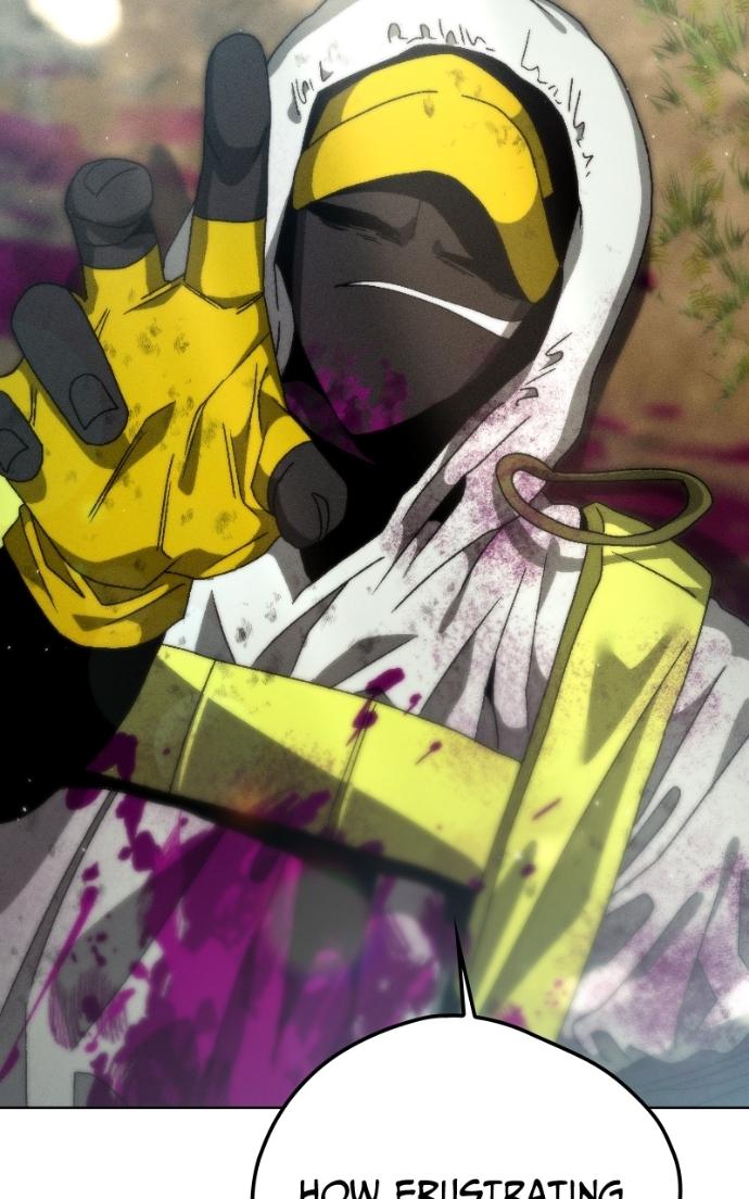 Read Project Mars chapter 23 image 58 on Lezhin