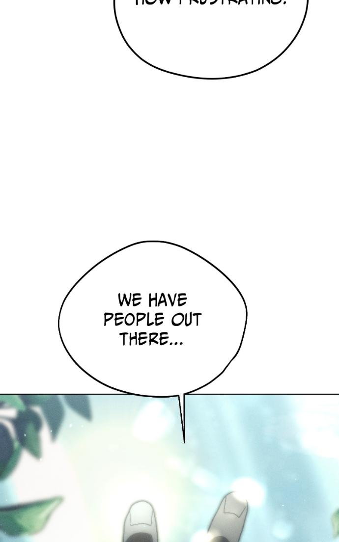 Read Project Mars chapter 23 image 59 on Lezhin