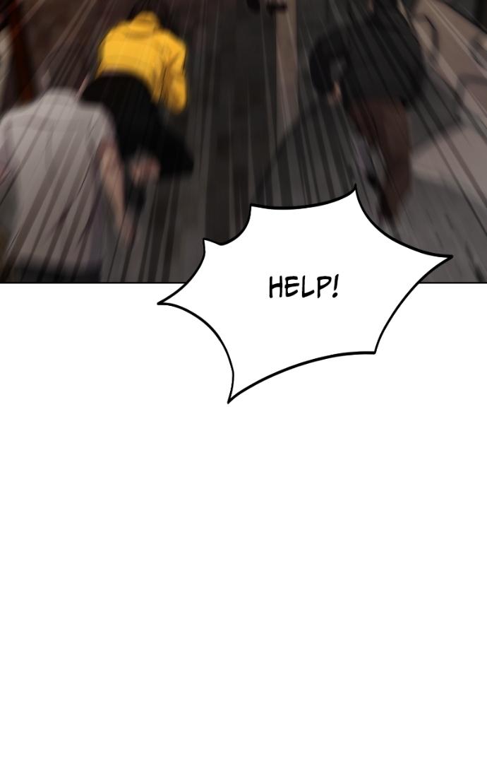 Read Project Mars chapter 23 image 6 on Lezhin