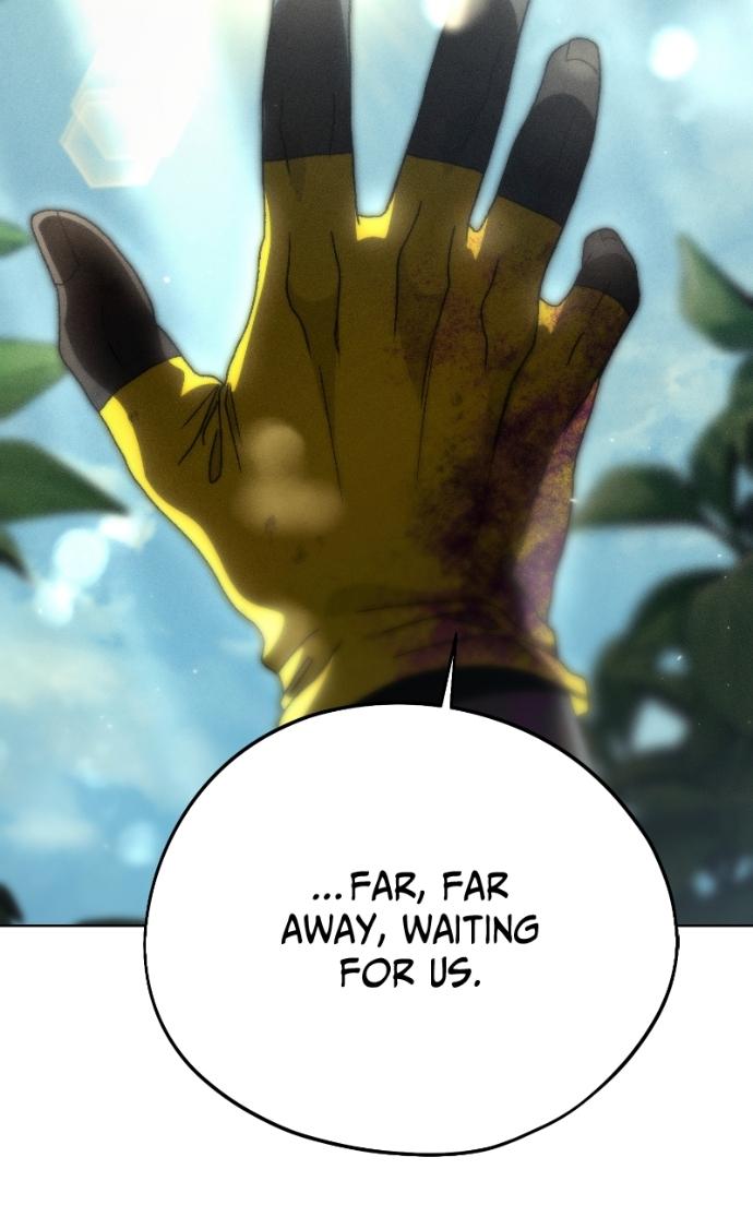 Read Project Mars chapter 23 image 60 on Lezhin