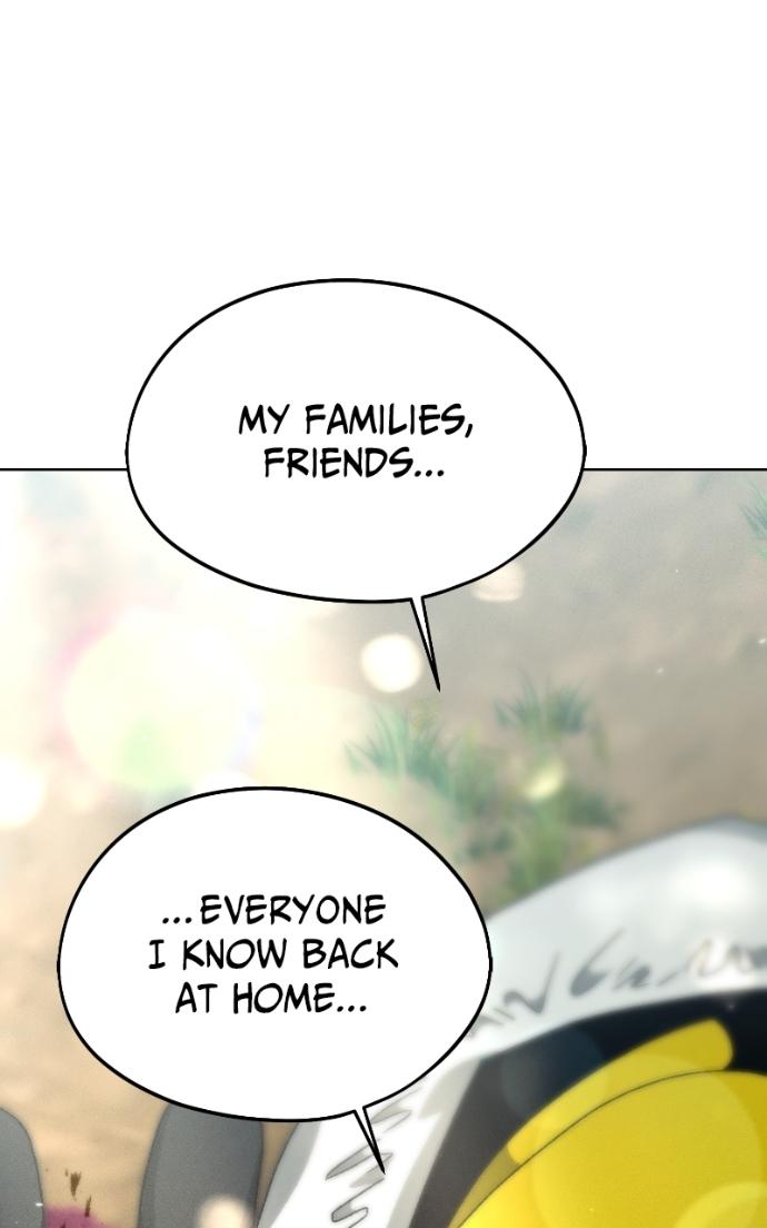 Read Project Mars chapter 23 image 61 on Lezhin
