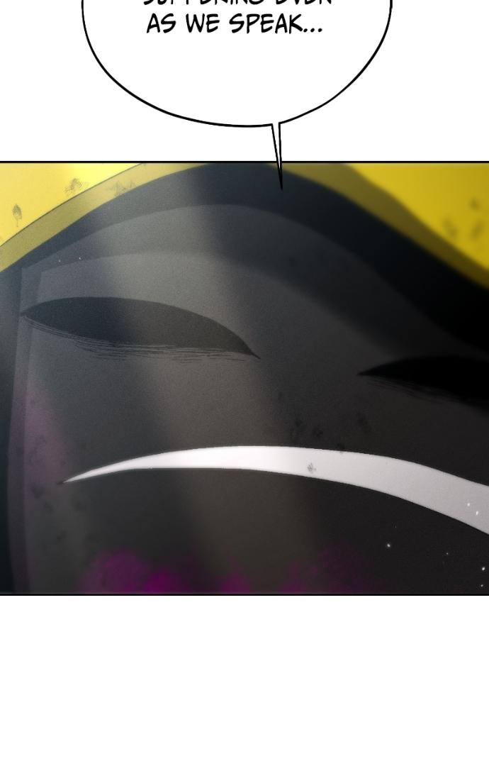 Read Project Mars chapter 23 image 64 on Lezhin