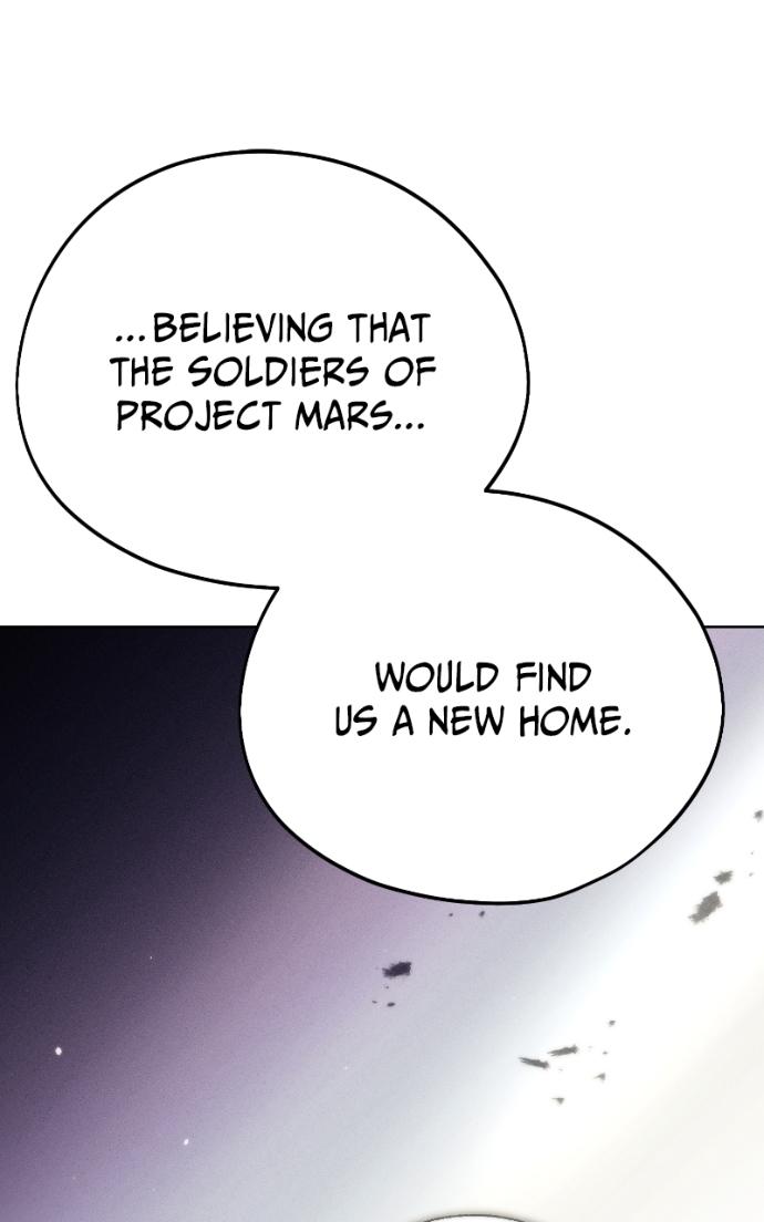 Read Project Mars chapter 23 image 65 on Lezhin