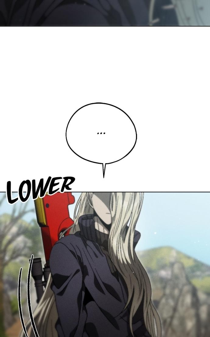 Read Project Mars chapter 23 image 67 on Lezhin
