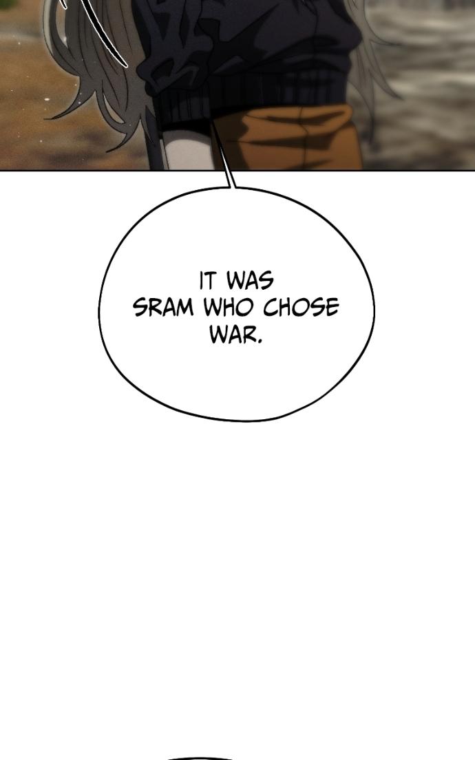 Read Project Mars chapter 23 image 68 on Lezhin