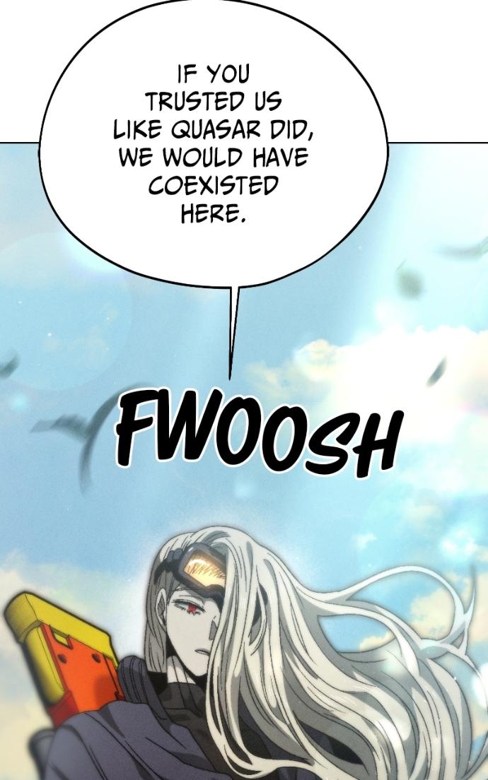 Read Project Mars chapter 23 image 69 on Lezhin