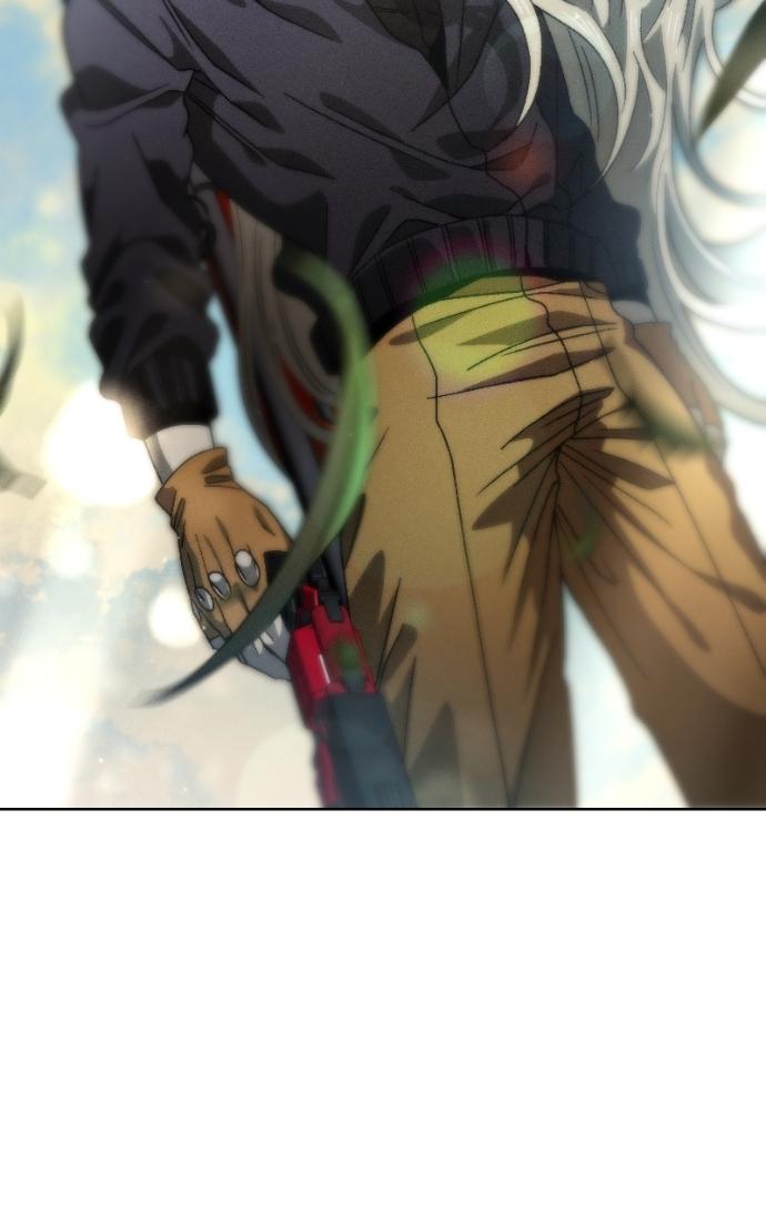 Read Project Mars chapter 23 image 70 on Lezhin