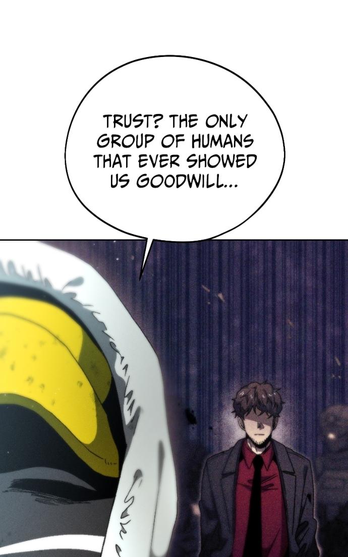Read Project Mars chapter 23 image 71 on Lezhin