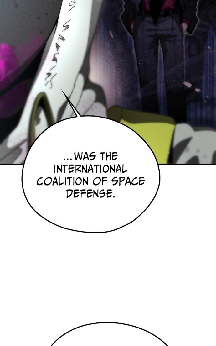 Read Project Mars chapter 23 image 72 on Lezhin