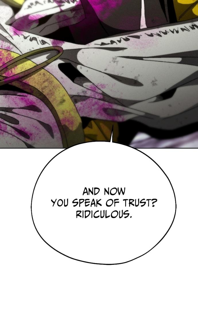 Read Project Mars chapter 23 image 75 on Lezhin