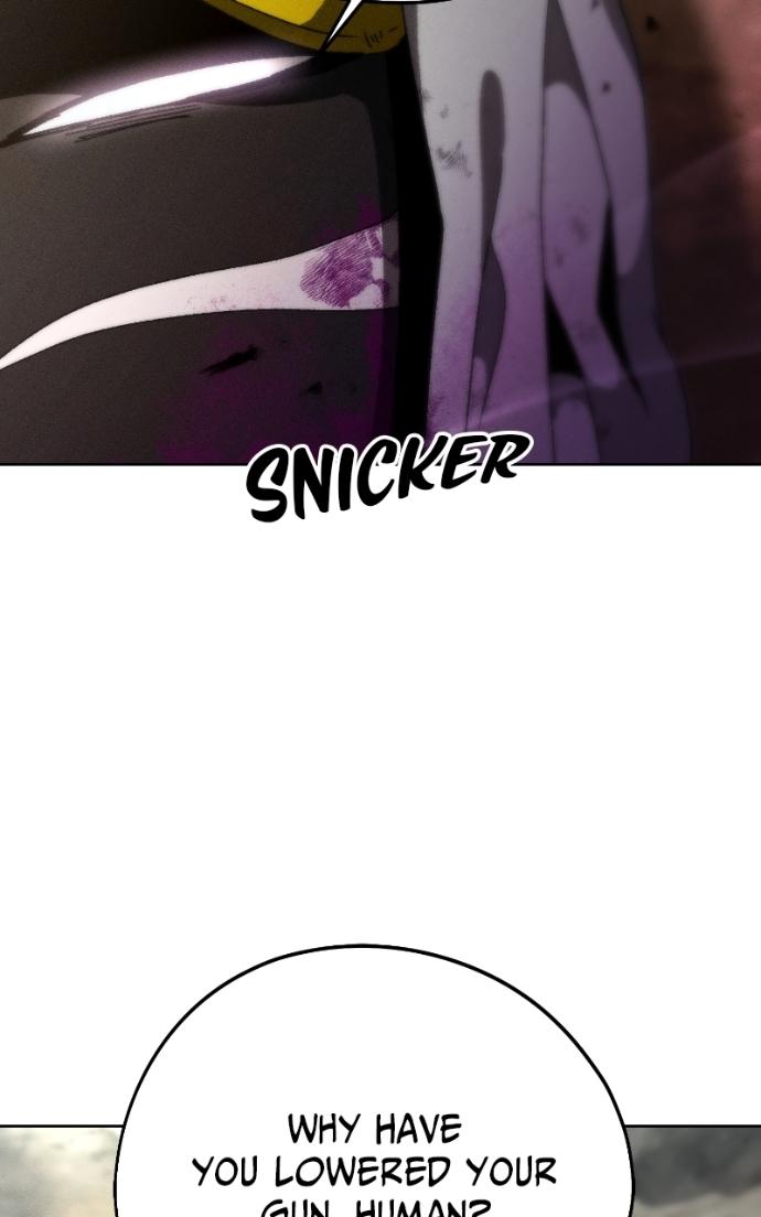Read Project Mars chapter 23 image 77 on Lezhin